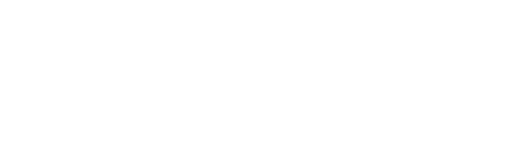 Logo - Gaziantep Sinerji NDT | Tahribatsız Muayene Hizmetleri | Gaziantep NDT